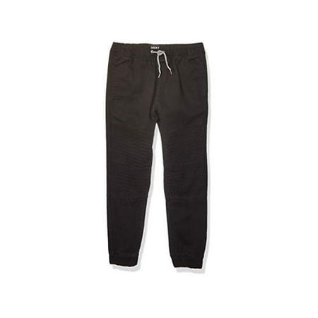 DKNY Boys Pants